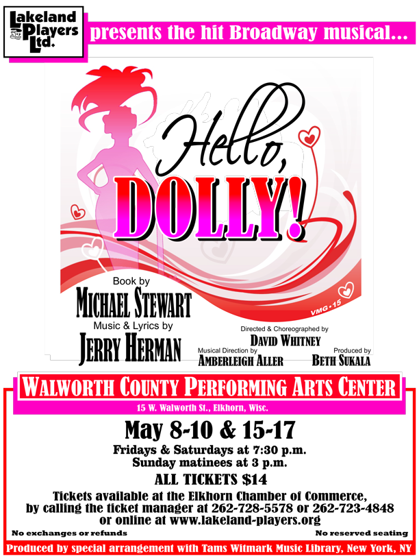 hello-dolly-poster